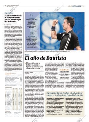 ABC MADRID 08-02-2016 página 57