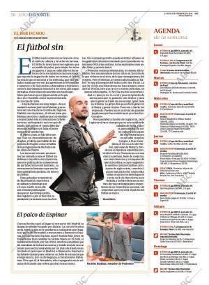 ABC MADRID 08-02-2016 página 58
