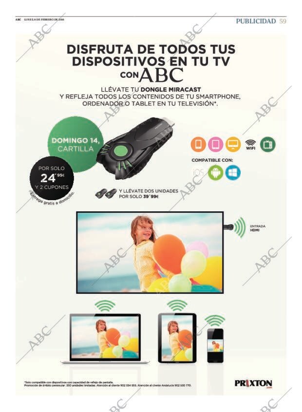 ABC MADRID 08-02-2016 página 59
