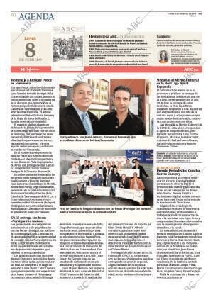 ABC MADRID 08-02-2016 página 60