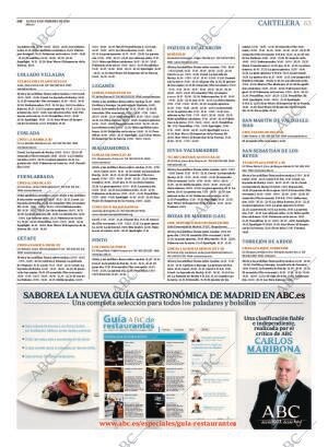 ABC MADRID 08-02-2016 página 63