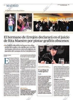 ABC MADRID 08-02-2016 página 68