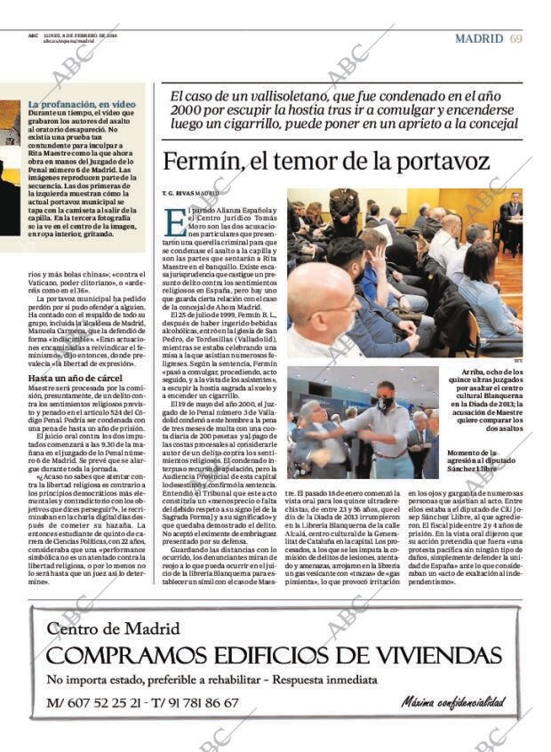 ABC MADRID 08-02-2016 página 69