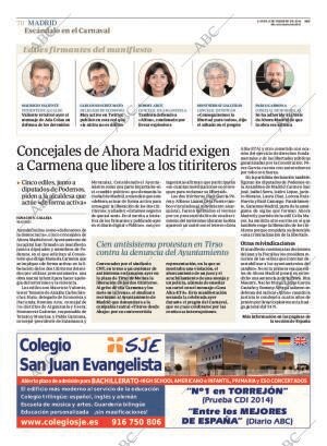 ABC MADRID 08-02-2016 página 70