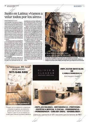 ABC MADRID 08-02-2016 página 71