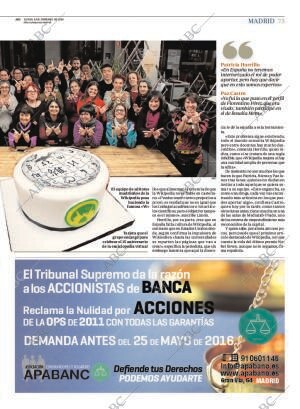 ABC MADRID 08-02-2016 página 73