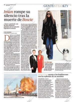ABC MADRID 08-02-2016 página 75