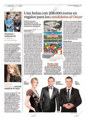 ABC MADRID 08-02-2016 página 76
