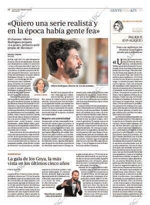 ABC MADRID 08-02-2016 página 77