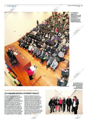 ABC CORDOBA 11-02-2016 página 10