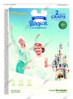 ABC CORDOBA 11-02-2016 página 11