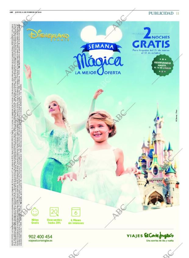 ABC CORDOBA 11-02-2016 página 11