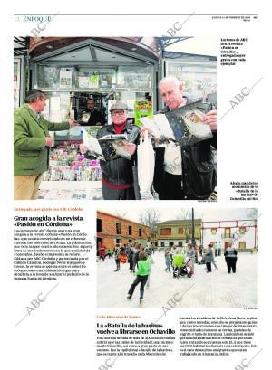 ABC CORDOBA 11-02-2016 página 12