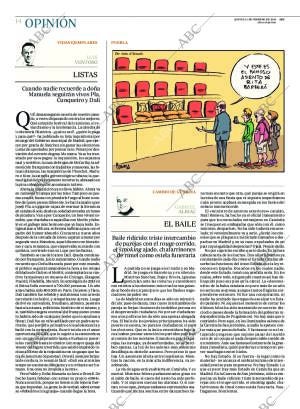 ABC CORDOBA 11-02-2016 página 14