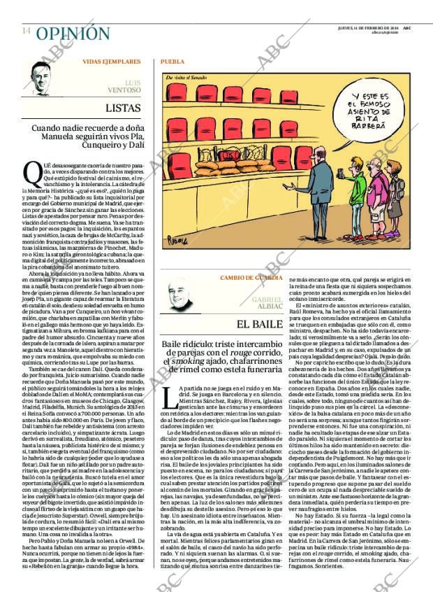 ABC CORDOBA 11-02-2016 página 14