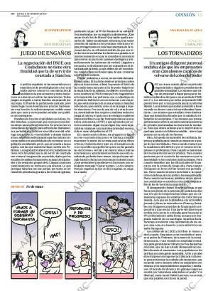 ABC CORDOBA 11-02-2016 página 15