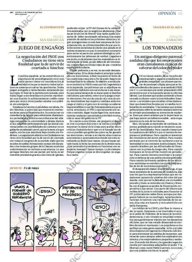 ABC CORDOBA 11-02-2016 página 15