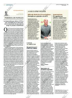 ABC CORDOBA 11-02-2016 página 16