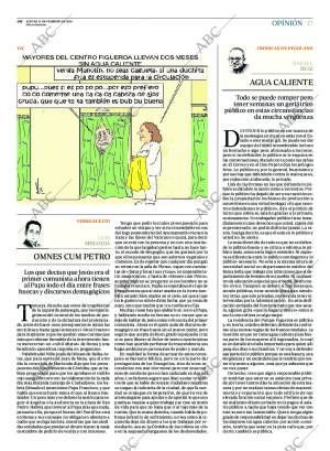 ABC CORDOBA 11-02-2016 página 17