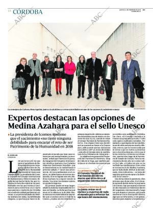 ABC CORDOBA 11-02-2016 página 18
