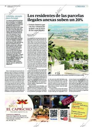 ABC CORDOBA 11-02-2016 página 19