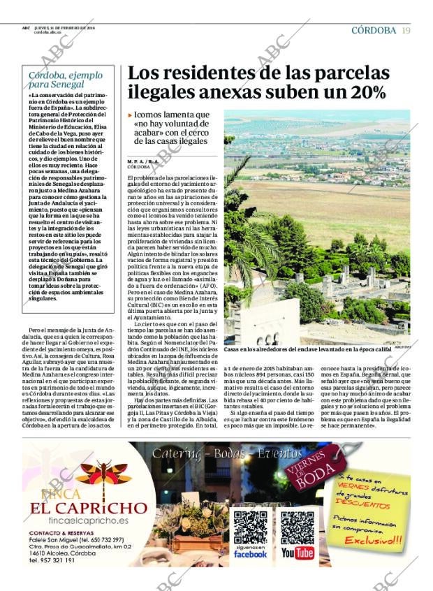 ABC CORDOBA 11-02-2016 página 19