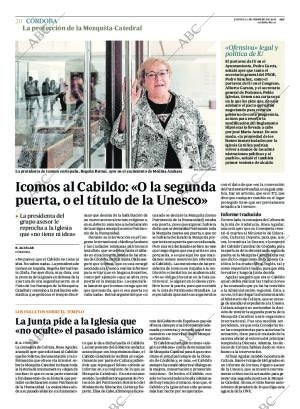 ABC CORDOBA 11-02-2016 página 20