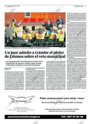 ABC CORDOBA 11-02-2016 página 21