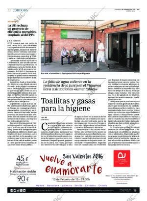 ABC CORDOBA 11-02-2016 página 22