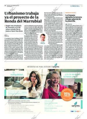 ABC CORDOBA 11-02-2016 página 23