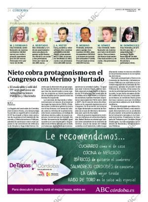 ABC CORDOBA 11-02-2016 página 24