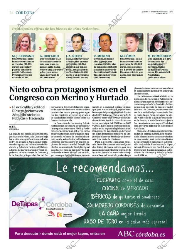ABC CORDOBA 11-02-2016 página 24