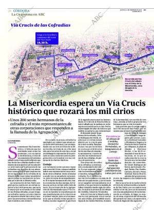 ABC CORDOBA 11-02-2016 página 26