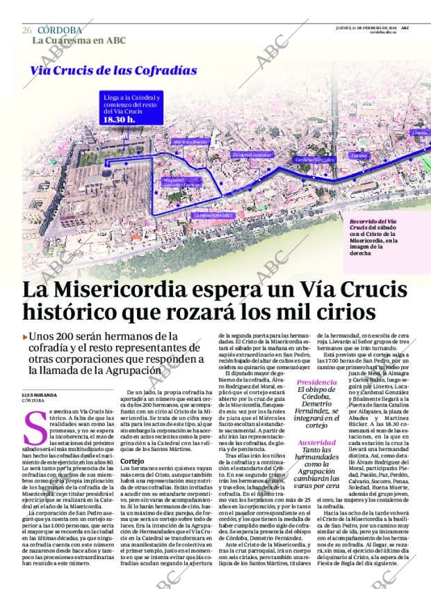 ABC CORDOBA 11-02-2016 página 26