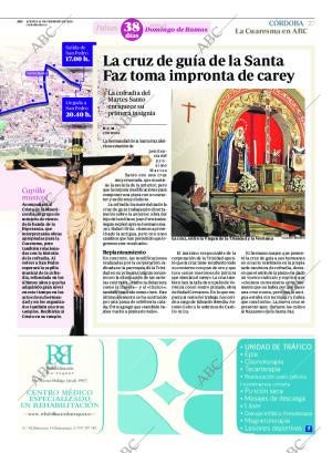 ABC CORDOBA 11-02-2016 página 27