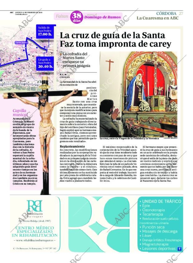 ABC CORDOBA 11-02-2016 página 27