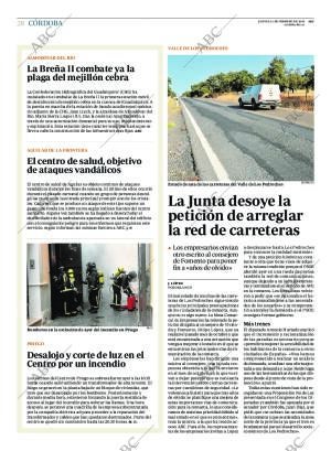 ABC CORDOBA 11-02-2016 página 28