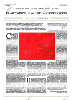 ABC CORDOBA 11-02-2016 página 3