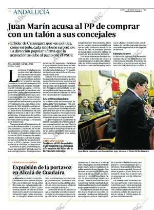 ABC CORDOBA 11-02-2016 página 32