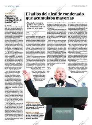 ABC CORDOBA 11-02-2016 página 34