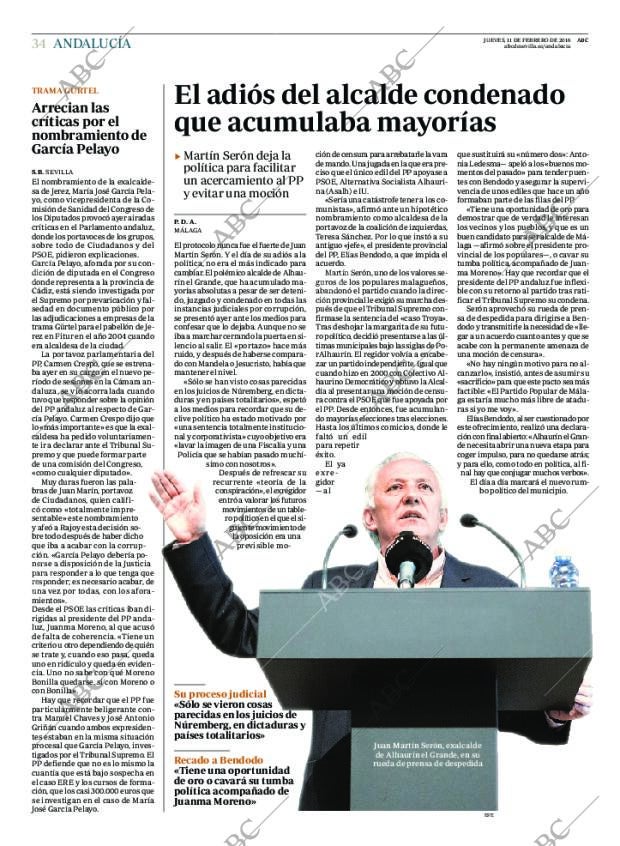 ABC CORDOBA 11-02-2016 página 34