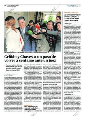 ABC CORDOBA 11-02-2016 página 35