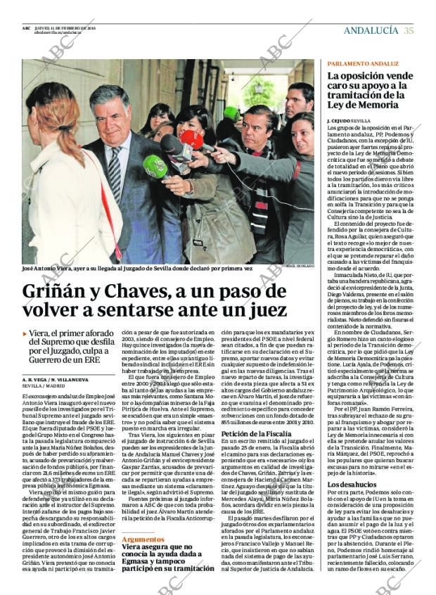 ABC CORDOBA 11-02-2016 página 35