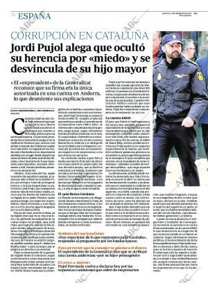 ABC CORDOBA 11-02-2016 página 36