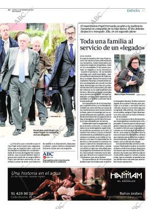 ABC CORDOBA 11-02-2016 página 37