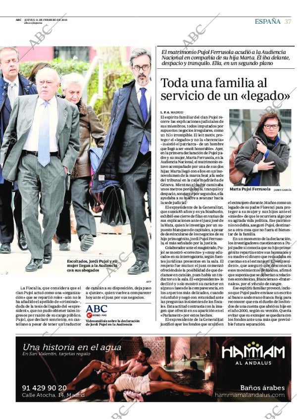 ABC CORDOBA 11-02-2016 página 37