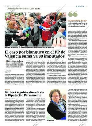 ABC CORDOBA 11-02-2016 página 39