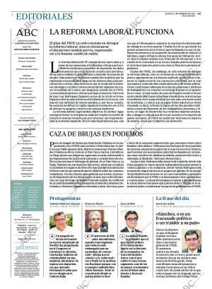 ABC CORDOBA 11-02-2016 página 4