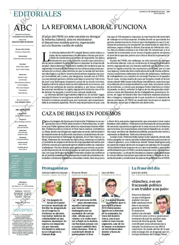 ABC CORDOBA 11-02-2016 página 4