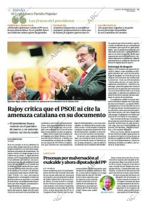 ABC CORDOBA 11-02-2016 página 40